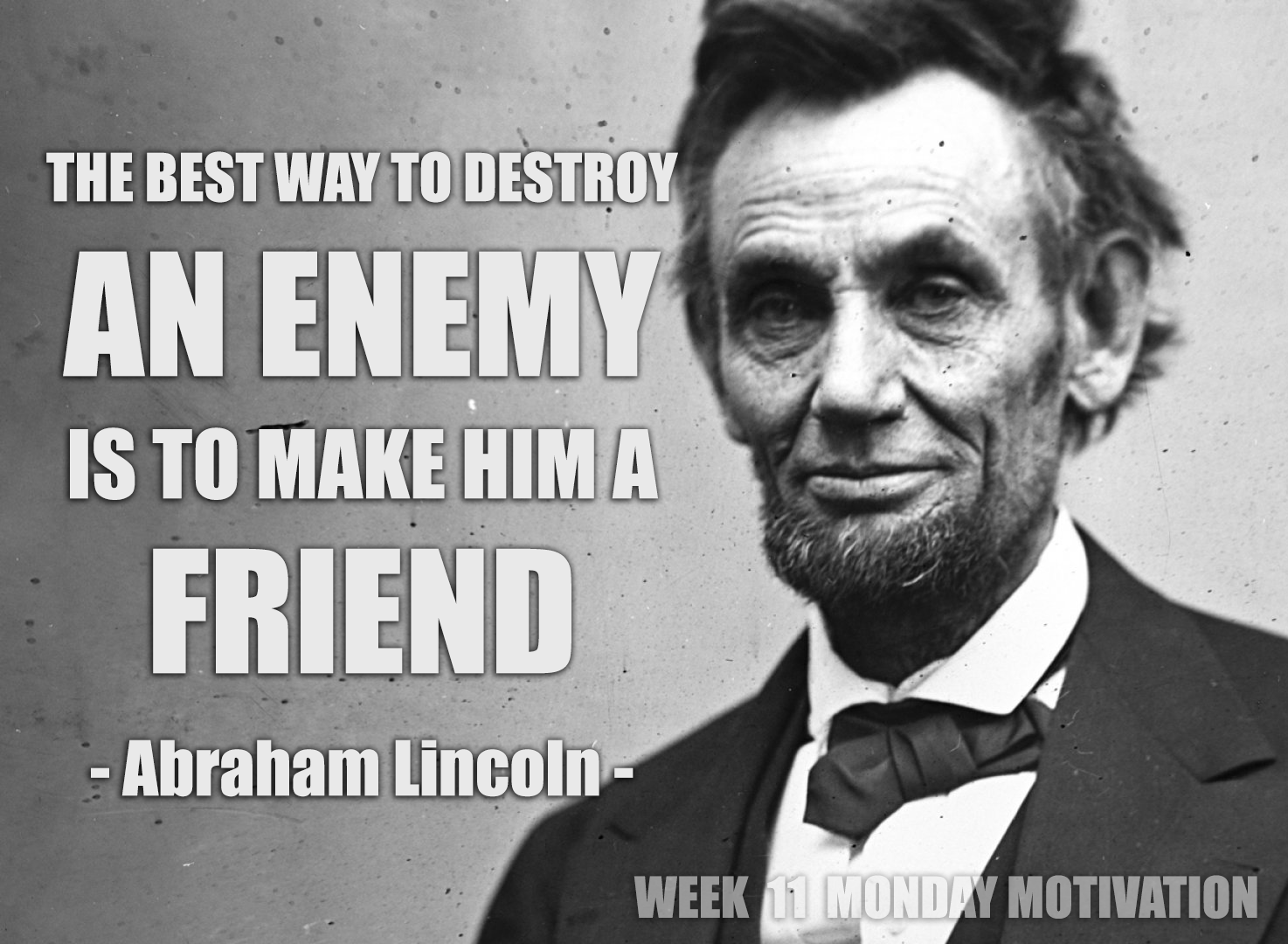 Week_11_-_Abraham_Lincoln.png