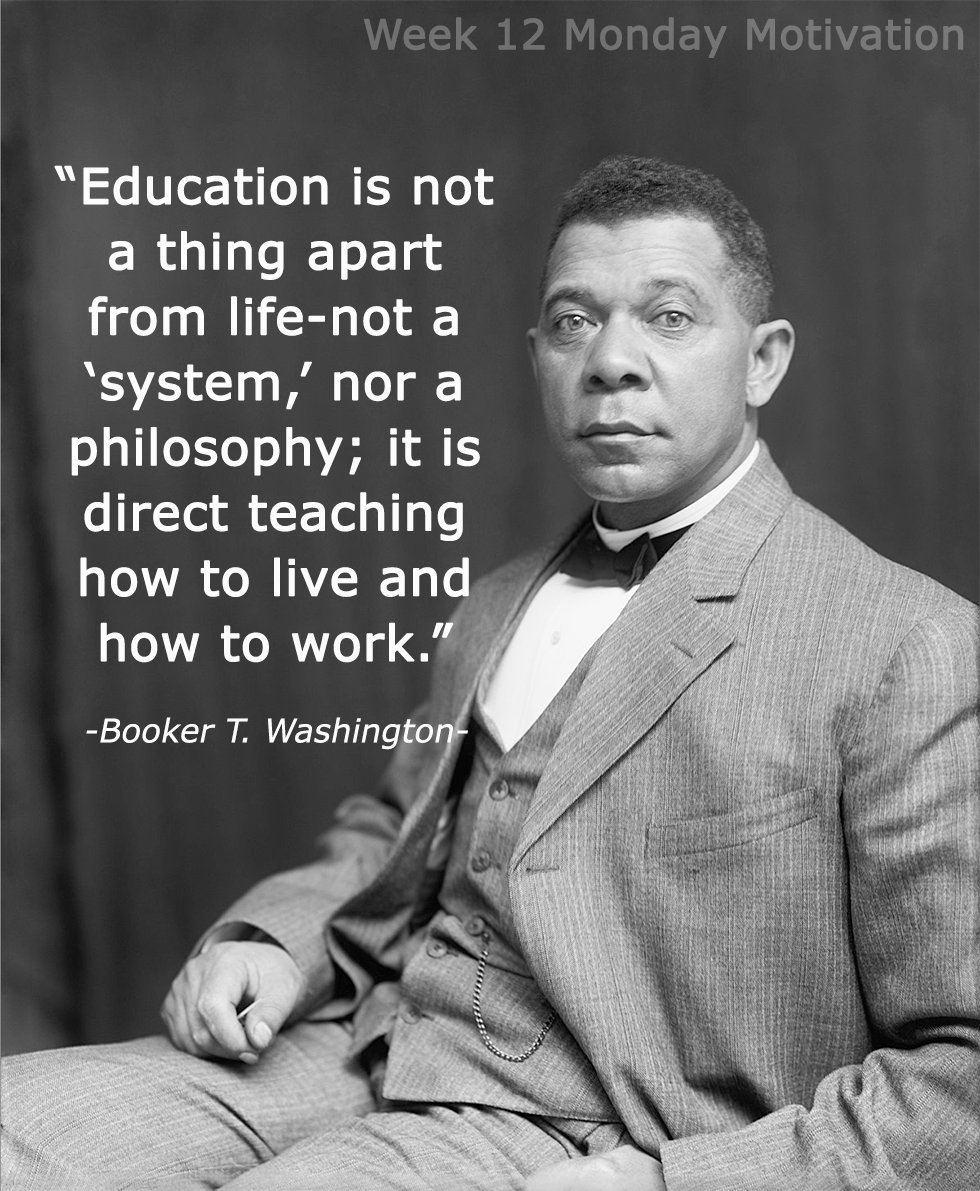 Week_12_-_Booker_T._Washington.png