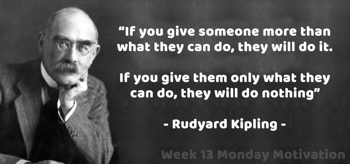 Week_13-_Rudyard_Kipling.png
