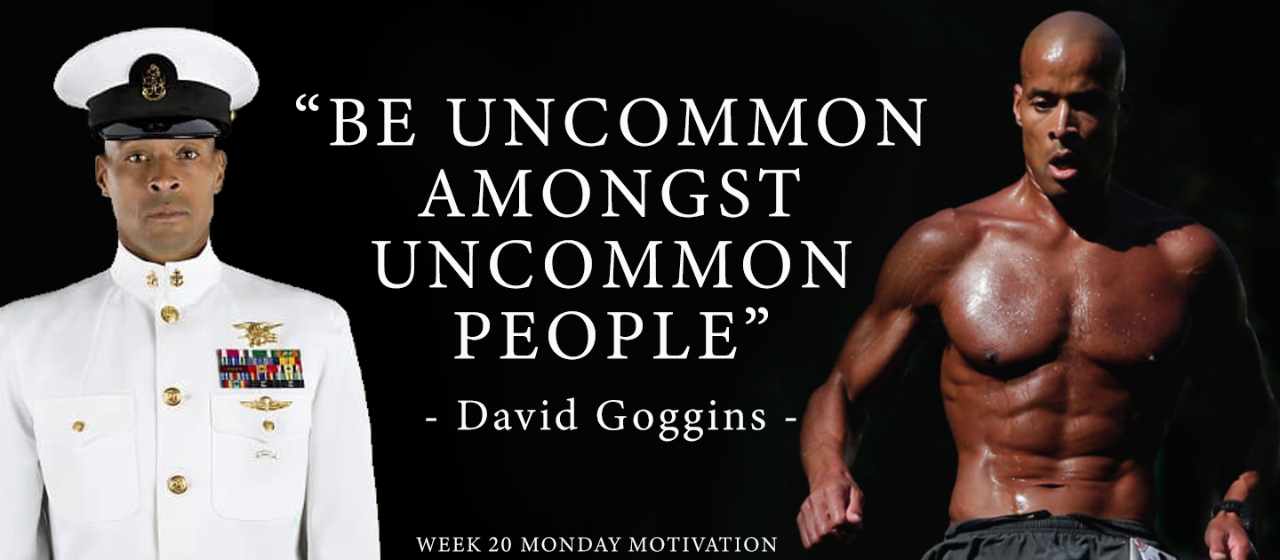 Week_20_-_David_Goggins.png