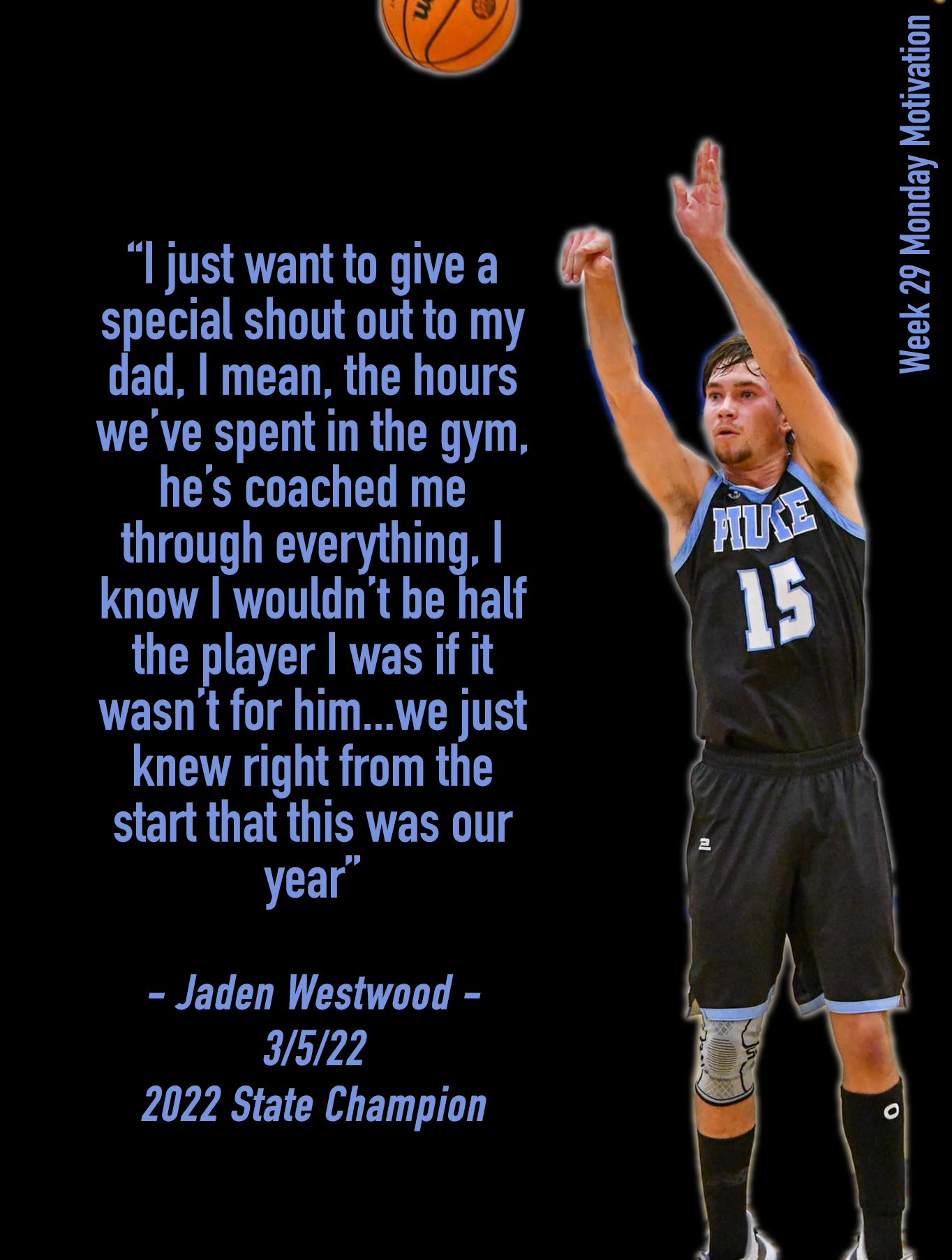 Week_29_-_Jaden_Westwood.png