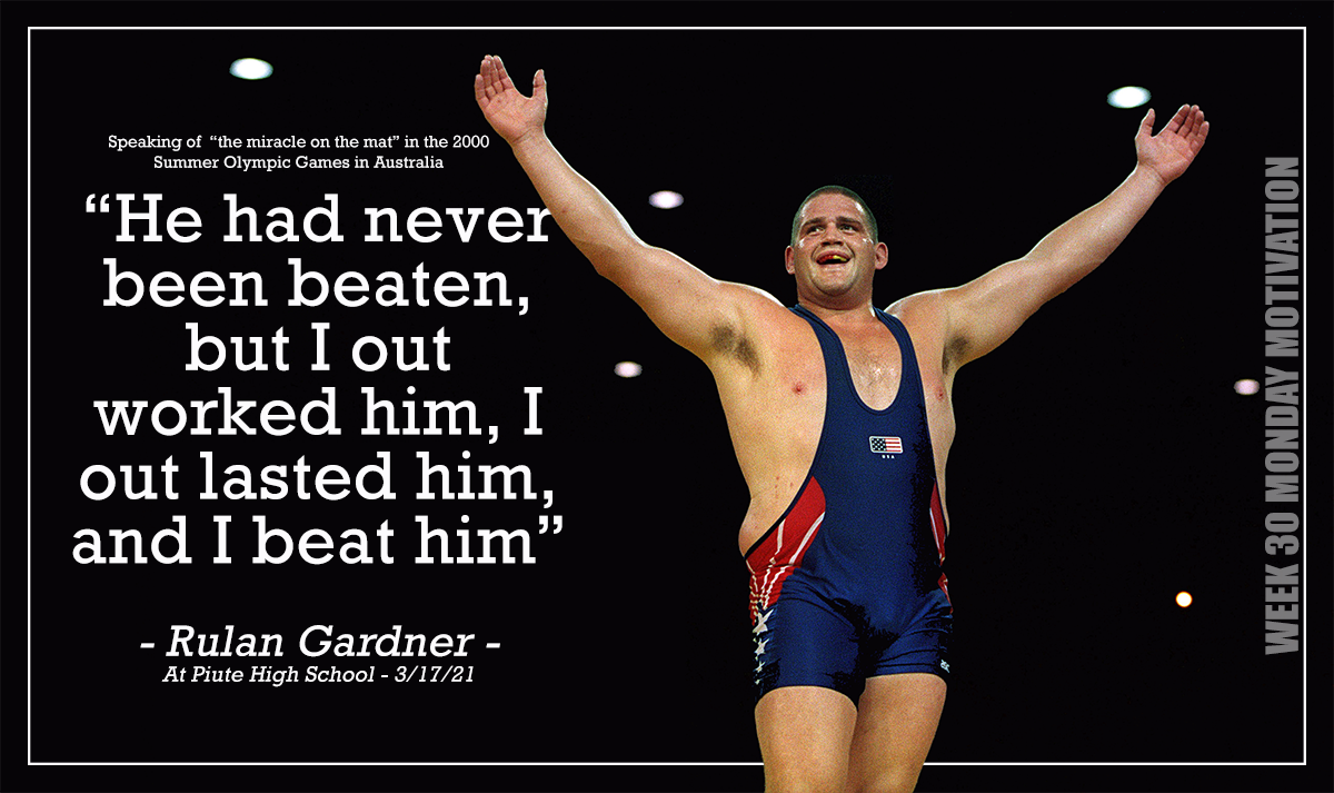 Week_30_-_Rulon_Gardner.png