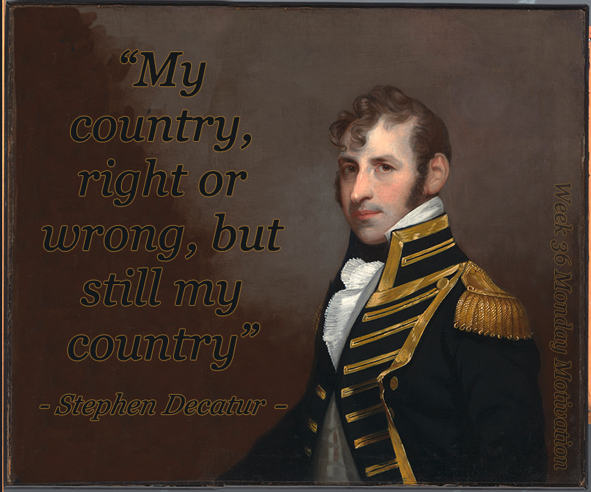 Week_36_-_Stephen_Decatur.png