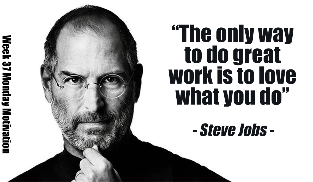 Week_37_-_Steve_Jobs.png