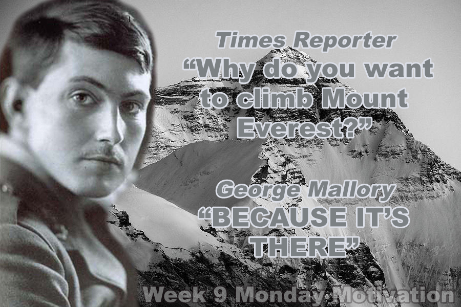 Week_9_-_George_Mallory.png