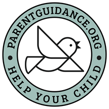 parentguidanceorg.png