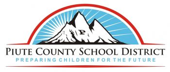 Piute County School District